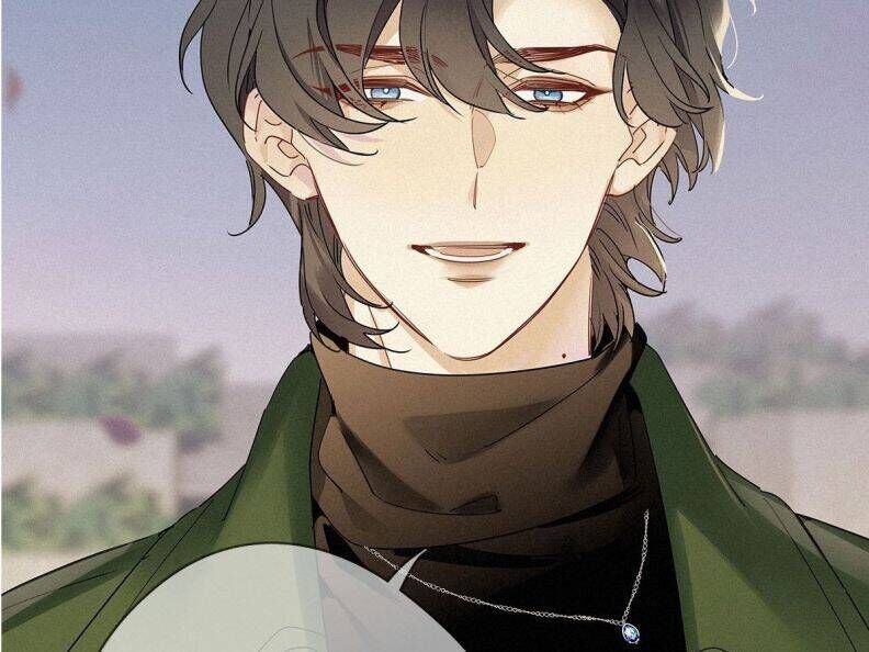 Thỉnh Quân Nhập Quẻ - Chapter 40 - Page 14