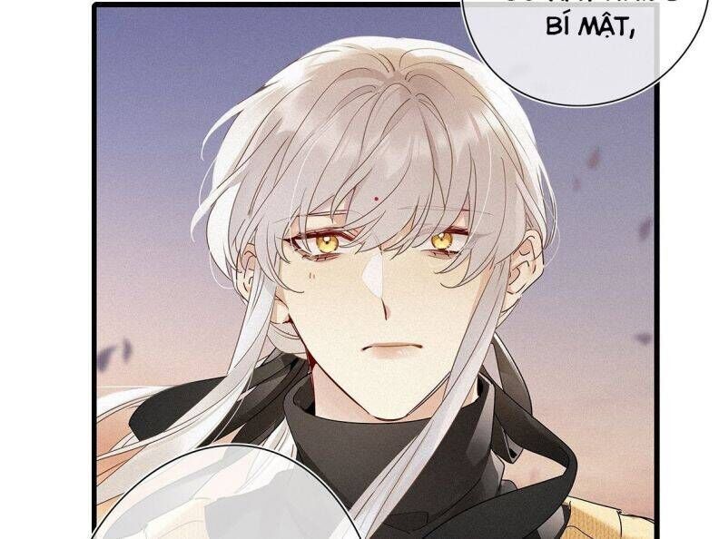 Thỉnh Quân Nhập Quẻ - Chapter 40 - Page 16