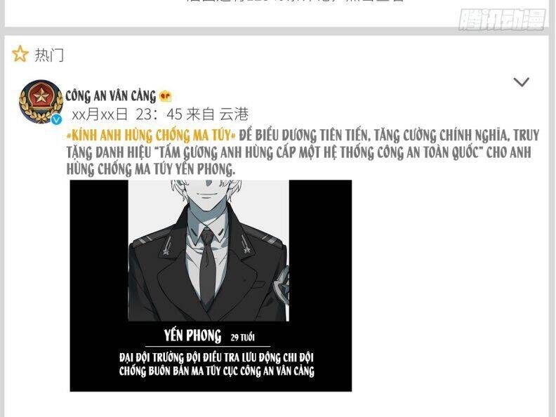 Thỉnh Quân Nhập Quẻ - Chapter 40 - Page 27