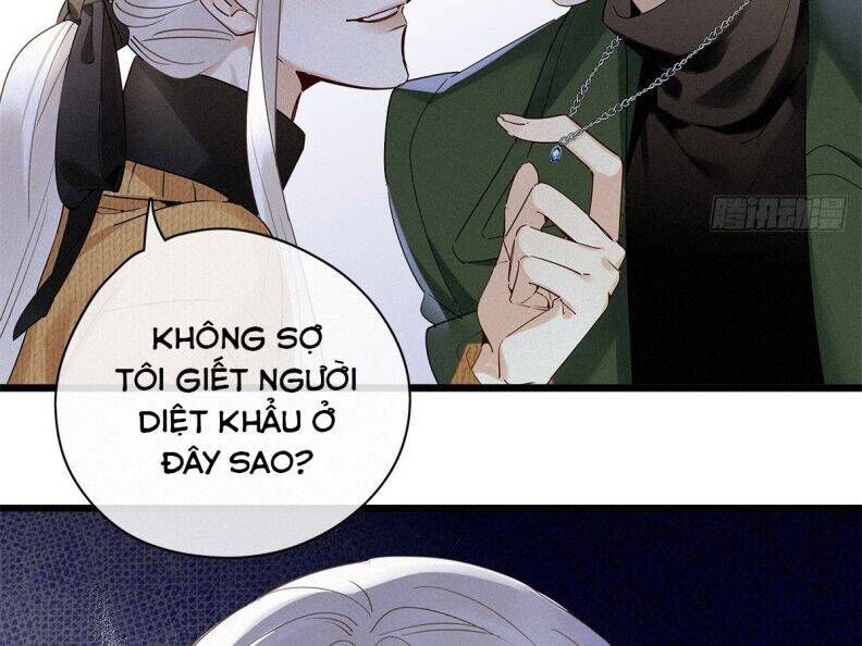 Thỉnh Quân Nhập Quẻ - Chapter 40 - Page 3