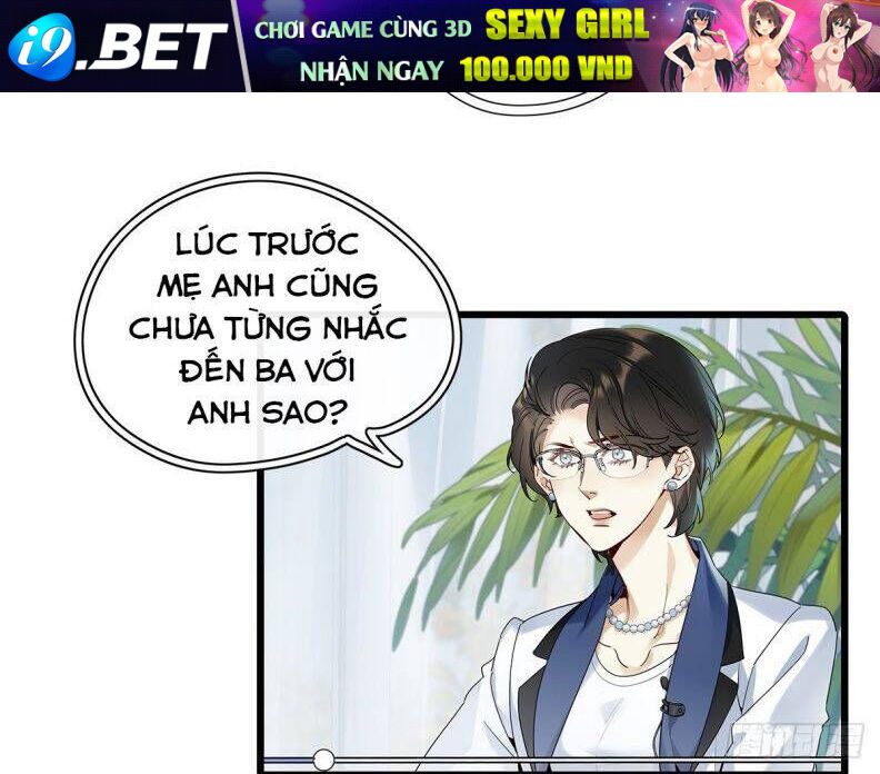 Thỉnh Quân Nhập Quẻ - Chapter 40 - Page 31