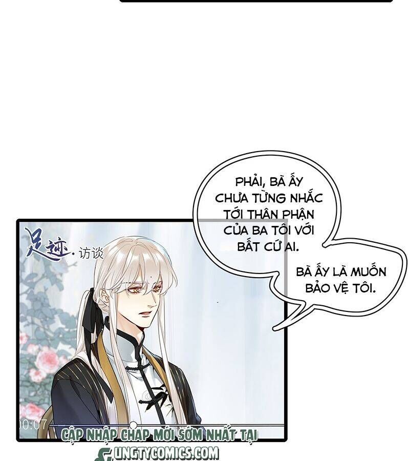 Thỉnh Quân Nhập Quẻ - Chapter 40 - Page 32