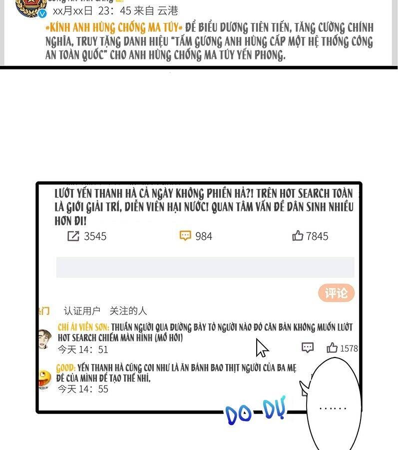 Thỉnh Quân Nhập Quẻ - Chapter 40 - Page 37