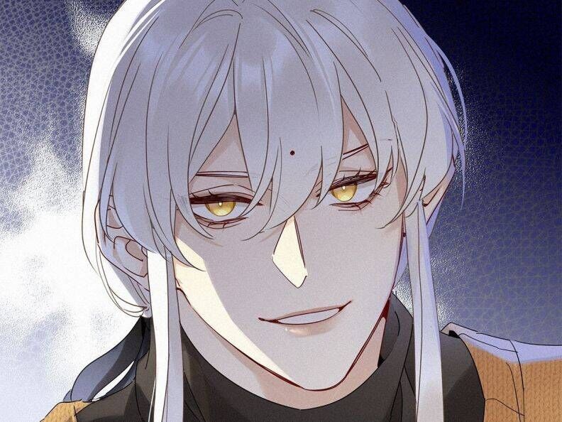 Thỉnh Quân Nhập Quẻ - Chapter 40 - Page 4