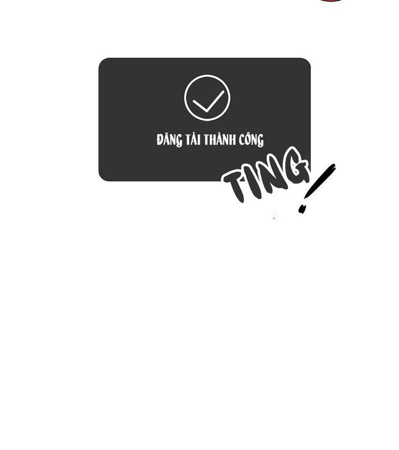 Thỉnh Quân Nhập Quẻ - Chapter 40 - Page 40