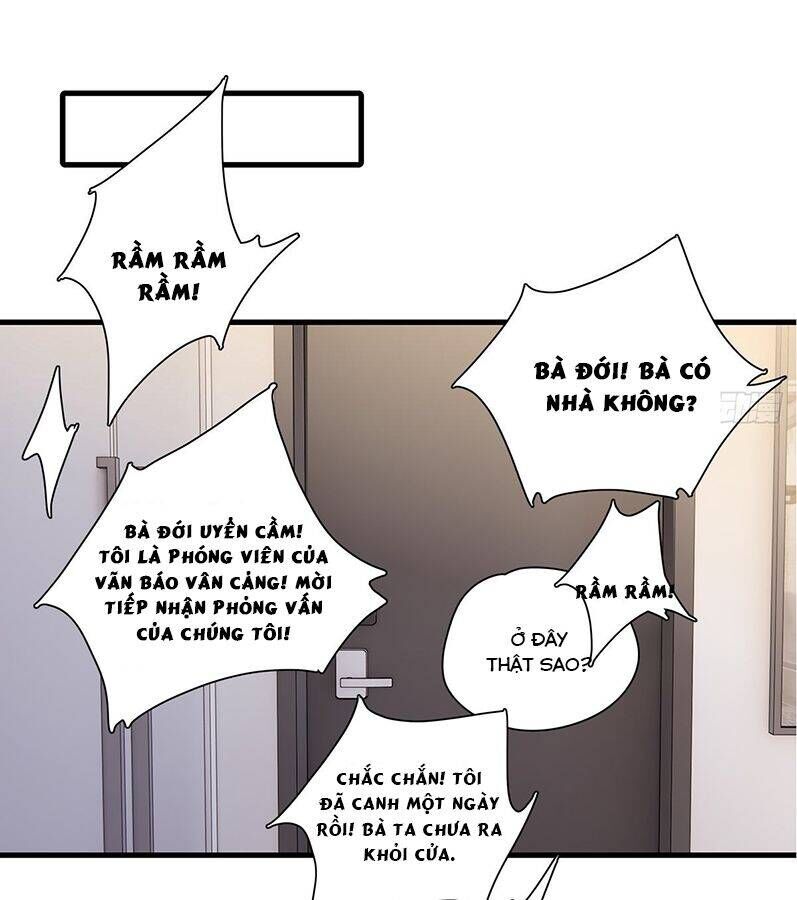 Thỉnh Quân Nhập Quẻ - Chapter 40 - Page 41