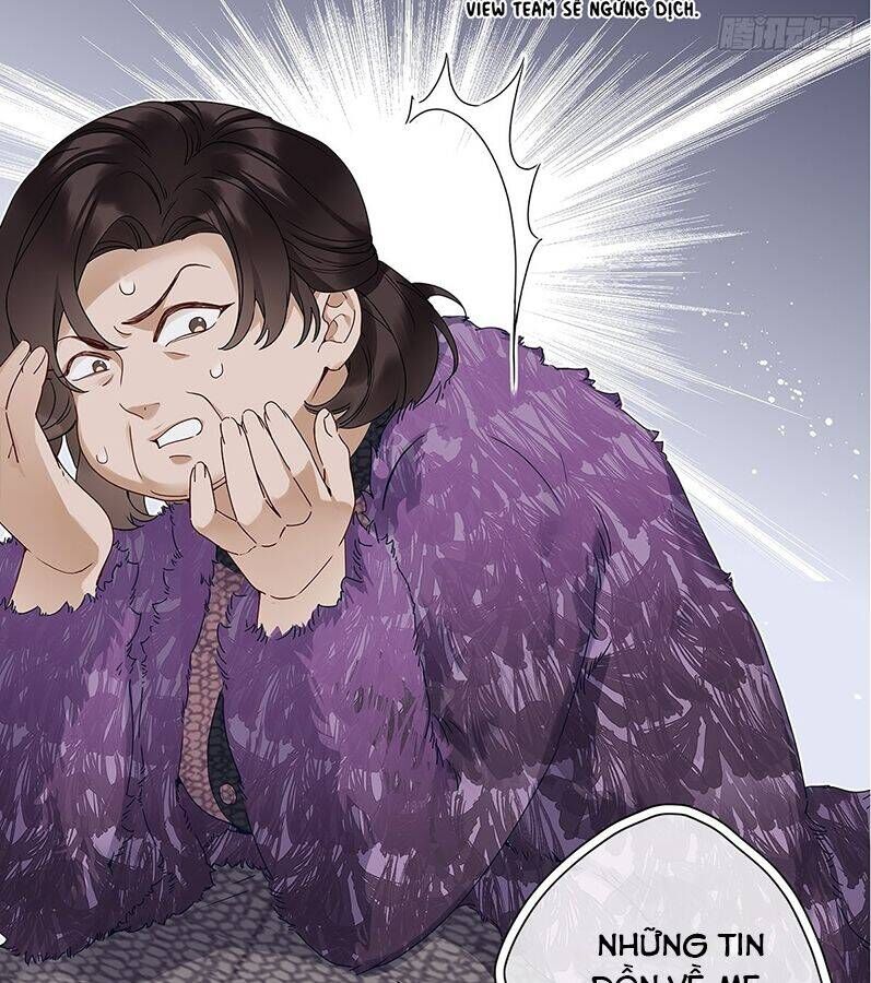 Thỉnh Quân Nhập Quẻ - Chapter 40 - Page 43