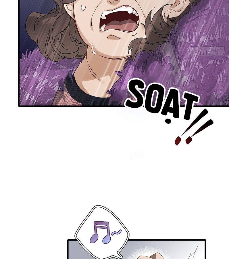 Thỉnh Quân Nhập Quẻ - Chapter 40 - Page 46