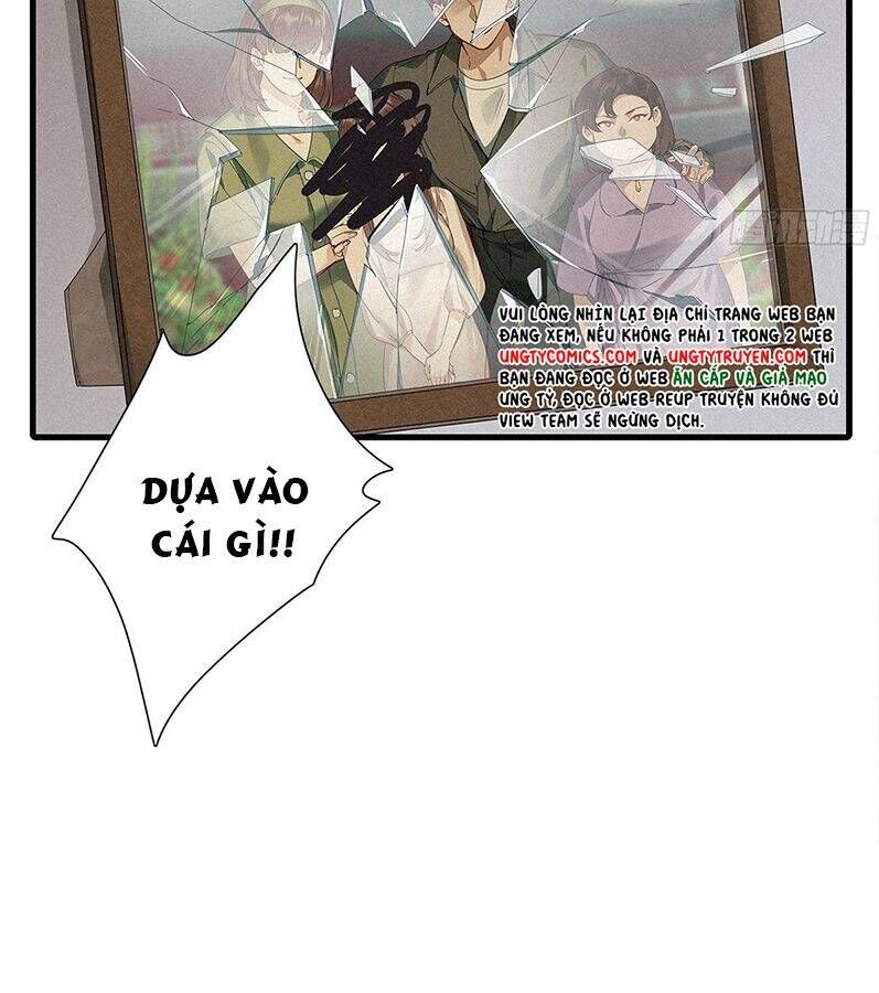 Thỉnh Quân Nhập Quẻ - Chapter 40 - Page 52