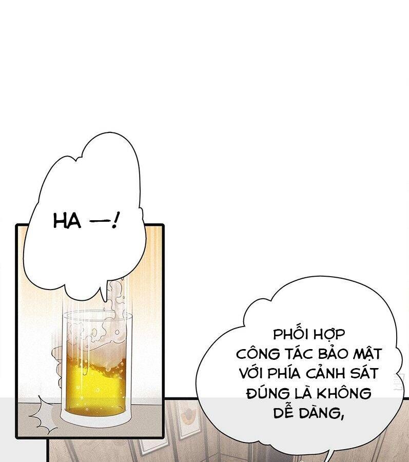 Thỉnh Quân Nhập Quẻ - Chapter 40 - Page 53