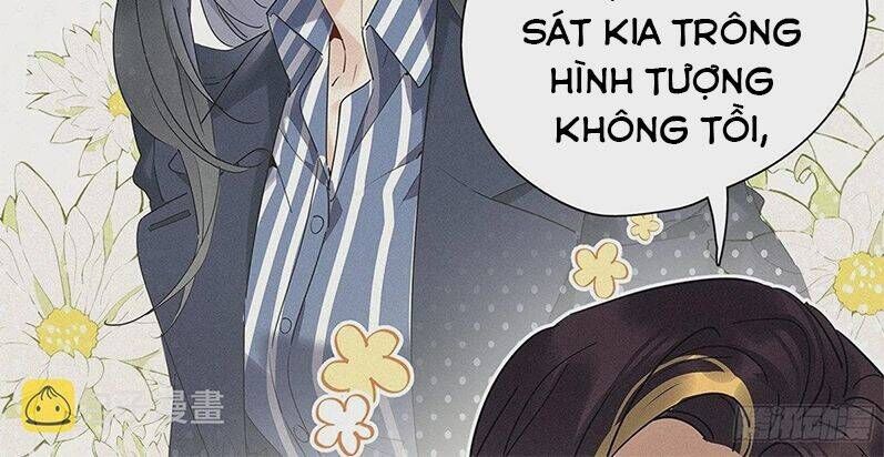 Thỉnh Quân Nhập Quẻ - Chapter 40 - Page 55