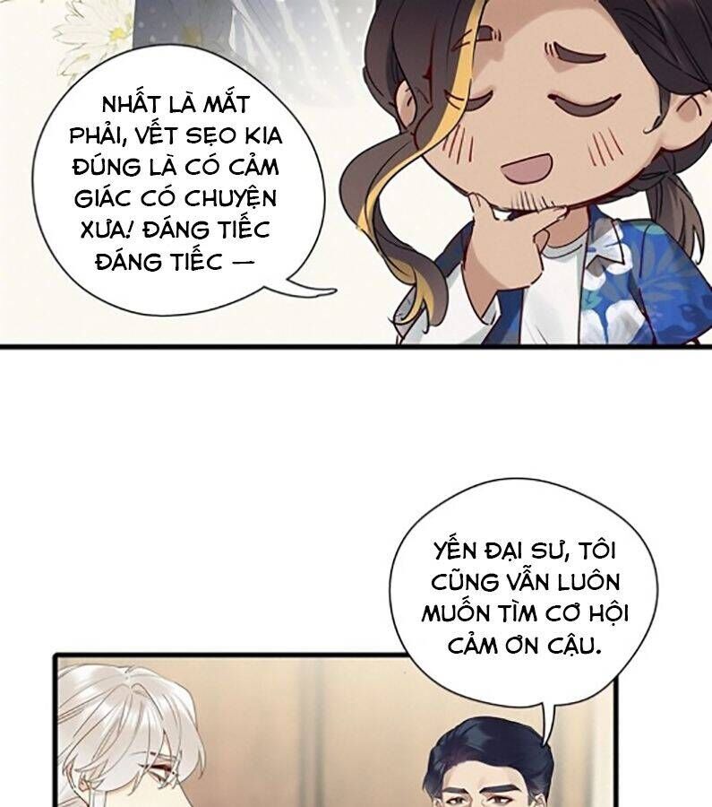 Thỉnh Quân Nhập Quẻ - Chapter 40 - Page 56