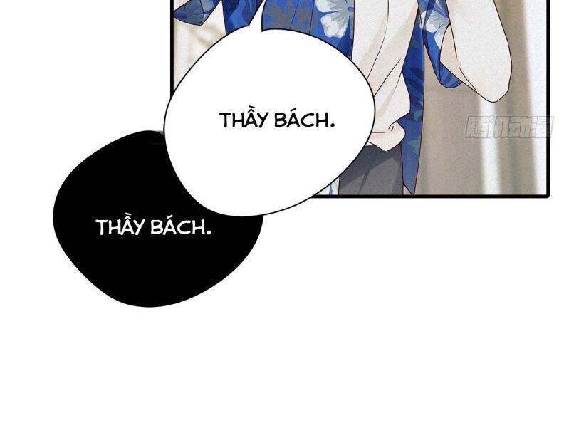 Thỉnh Quân Nhập Quẻ - Chapter 40 - Page 63