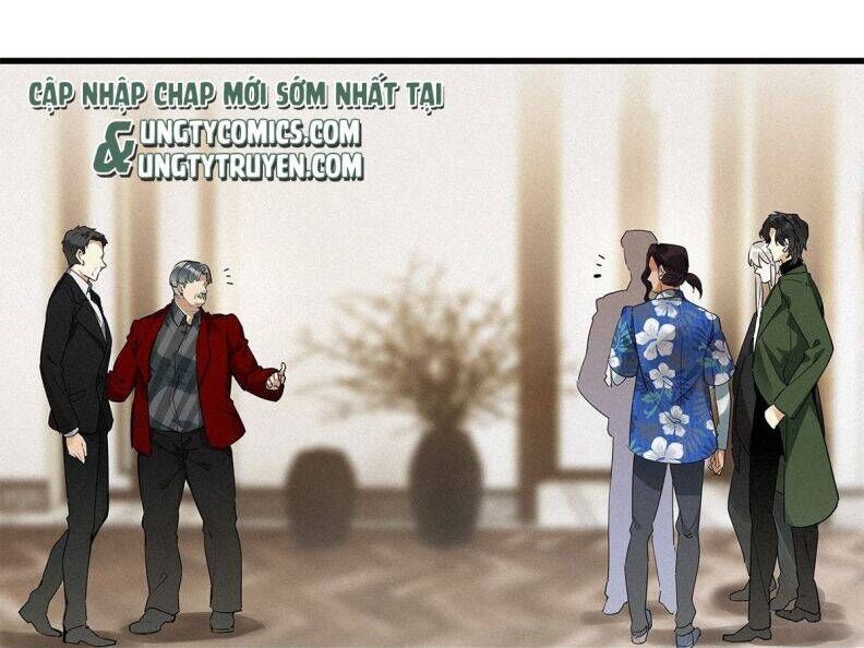 Thỉnh Quân Nhập Quẻ - Chapter 40 - Page 64