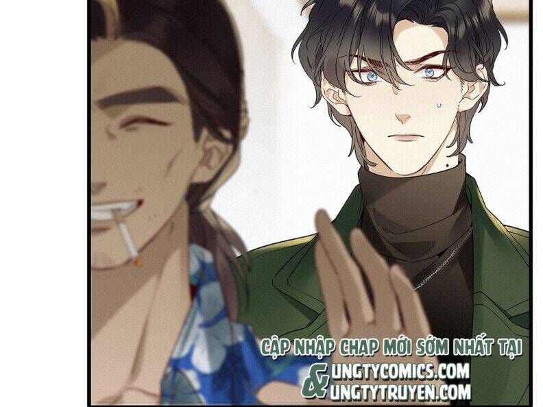 Thỉnh Quân Nhập Quẻ - Chapter 40 - Page 66