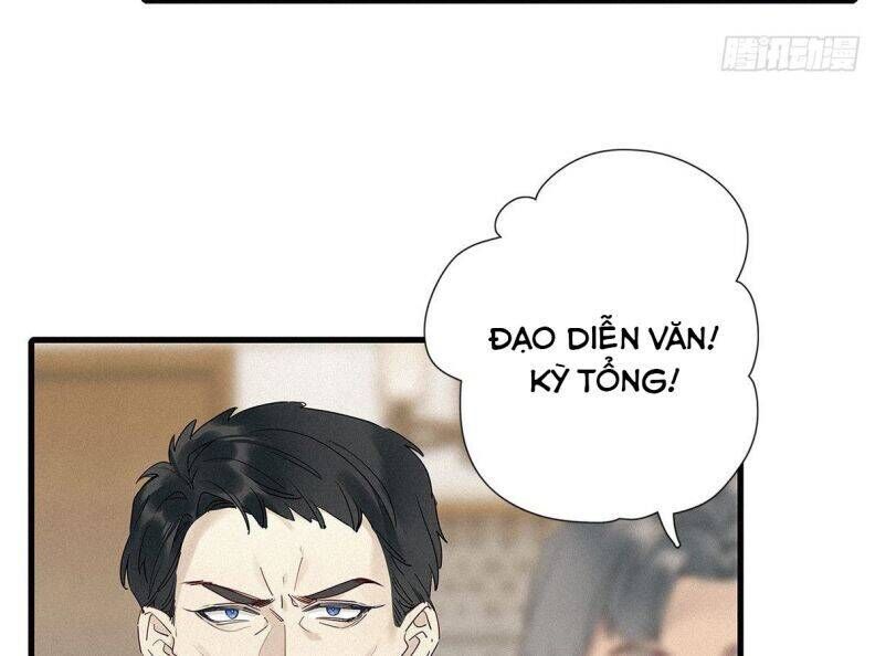 Thỉnh Quân Nhập Quẻ - Chapter 40 - Page 67