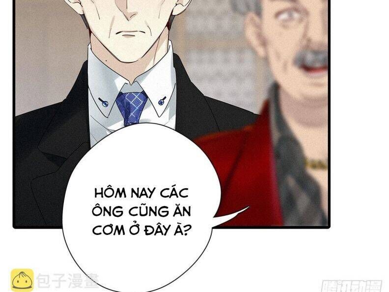 Thỉnh Quân Nhập Quẻ - Chapter 40 - Page 68