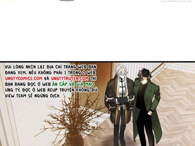 Thỉnh Quân Nhập Quẻ - Chapter 40 - Page 69