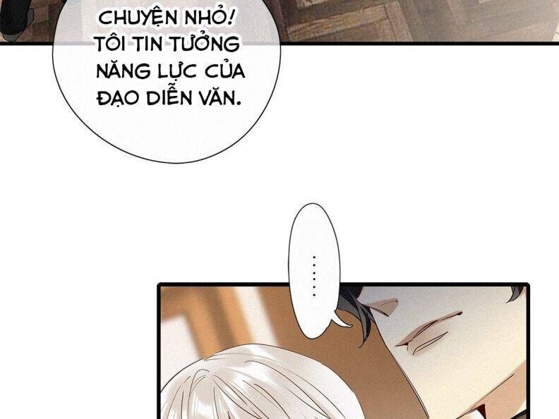 Thỉnh Quân Nhập Quẻ - Chapter 40 - Page 71