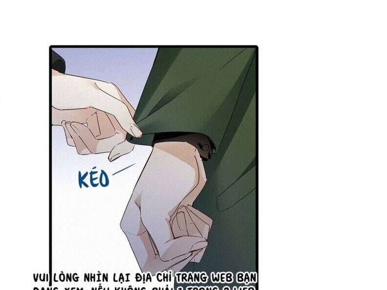 Thỉnh Quân Nhập Quẻ - Chapter 40 - Page 73