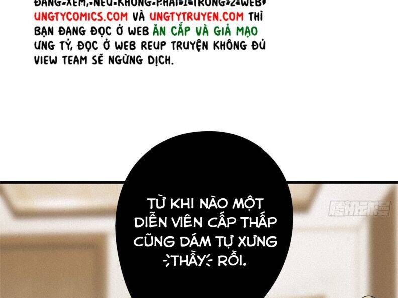 Thỉnh Quân Nhập Quẻ - Chapter 40 - Page 74