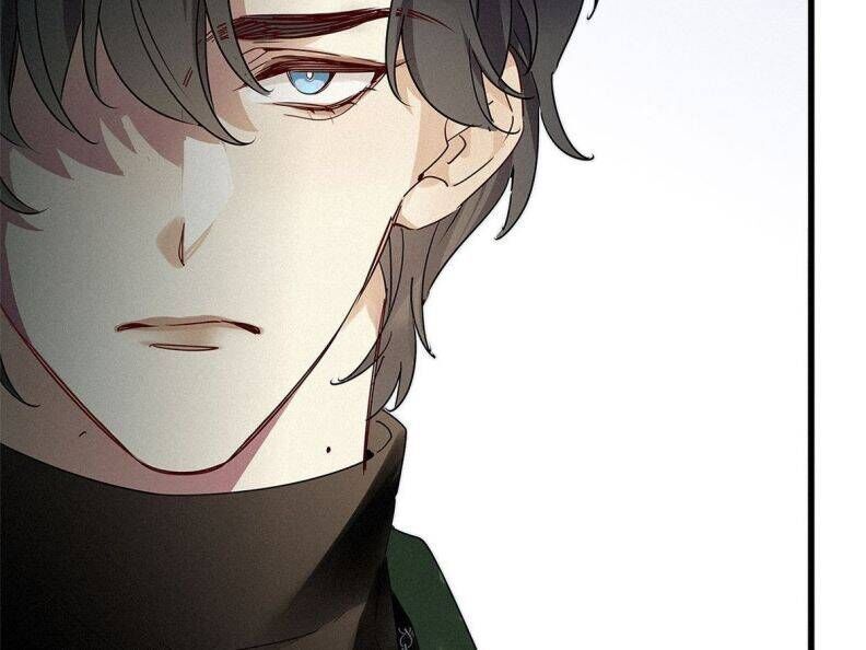 Thỉnh Quân Nhập Quẻ - Chapter 40 - Page 77