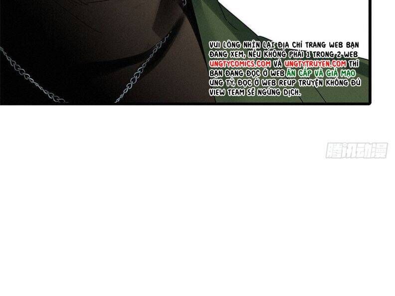 Thỉnh Quân Nhập Quẻ - Chapter 40 - Page 78