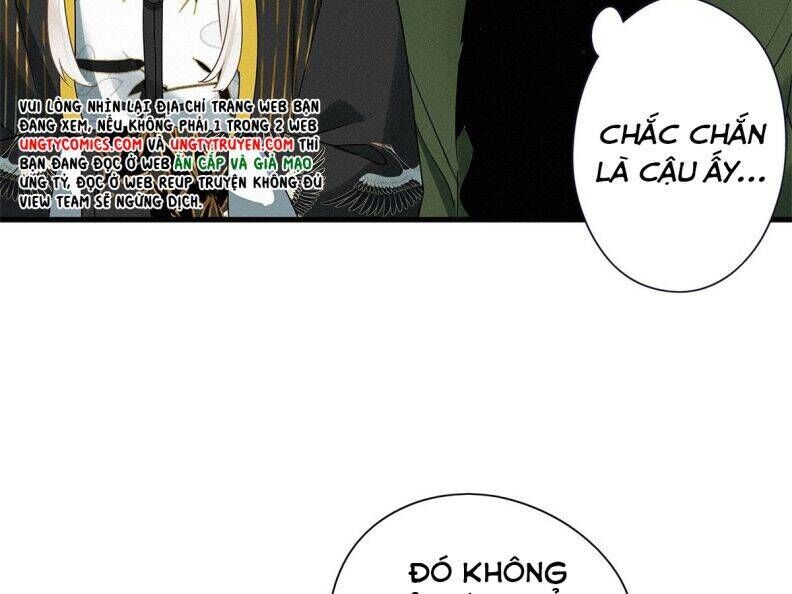 Thỉnh Quân Nhập Quẻ - Chapter 40 - Page 83