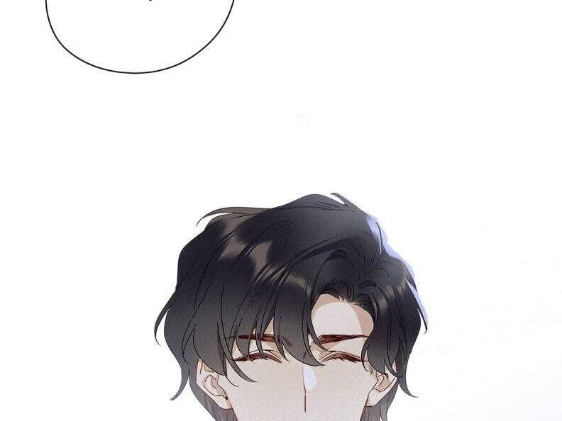 Thỉnh Quân Nhập Quẻ - Chapter 40 - Page 85