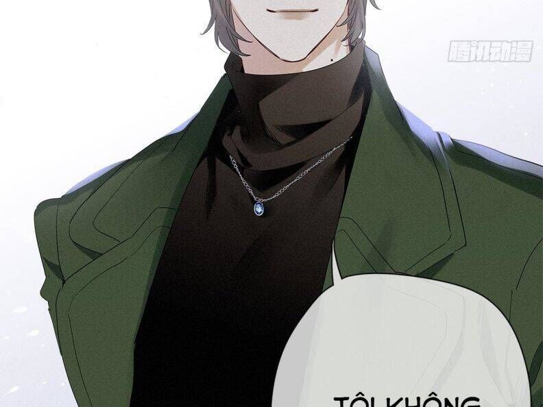 Thỉnh Quân Nhập Quẻ - Chapter 40 - Page 86