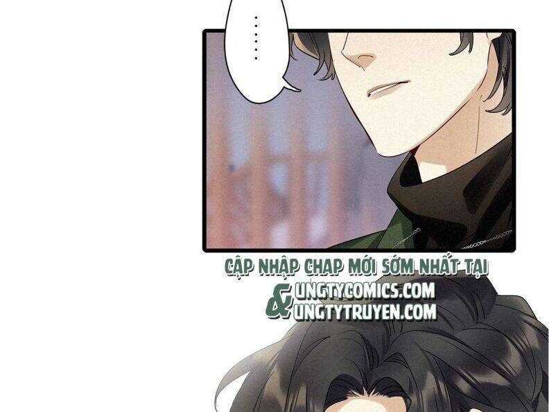 Thỉnh Quân Nhập Quẻ - Chapter 40 - Page 9