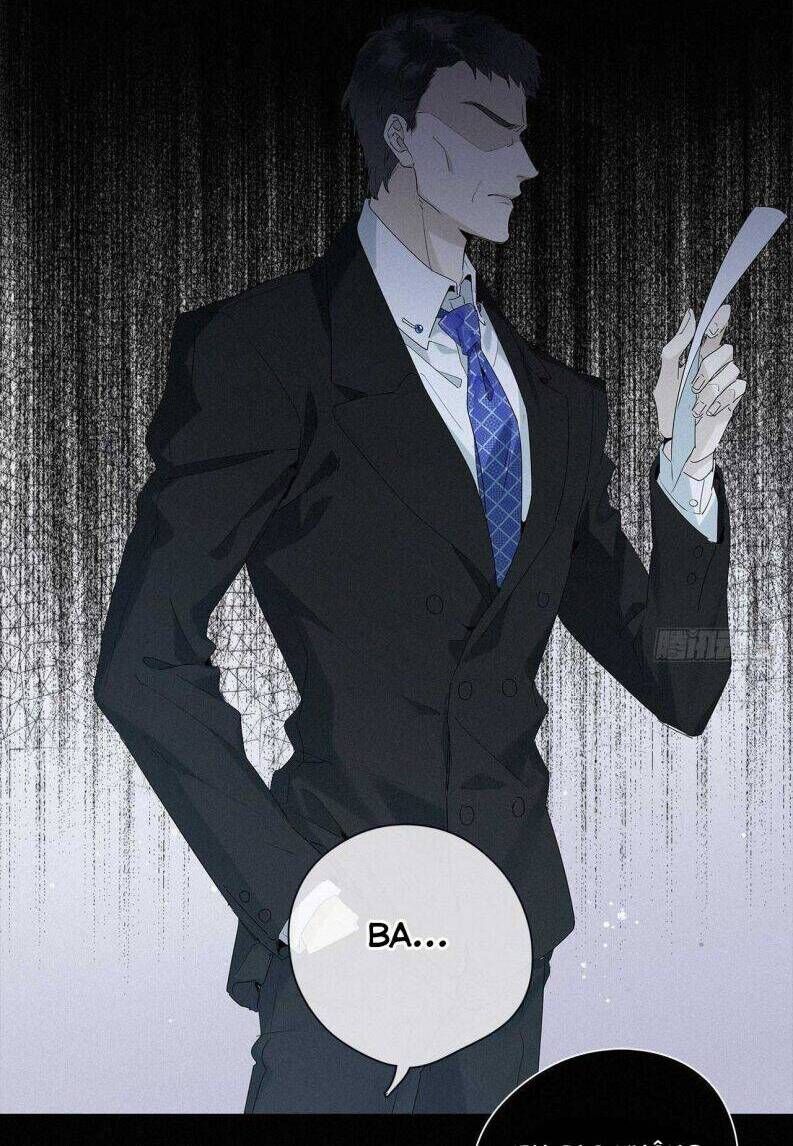 Thỉnh Quân Nhập Quẻ - Chapter 41 - Page 12