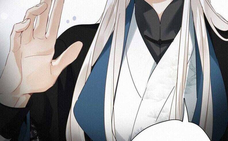 Thỉnh Quân Nhập Quẻ - Chapter 41 - Page 16