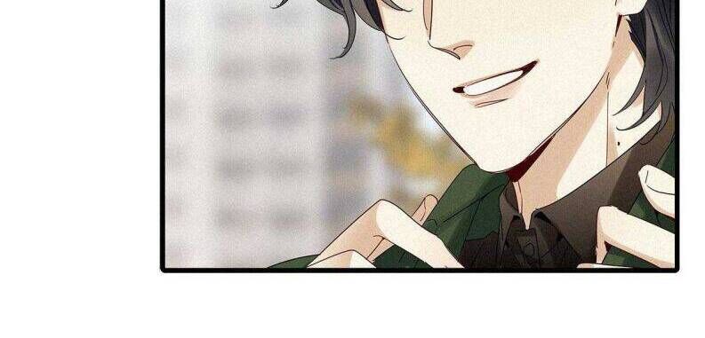 Thỉnh Quân Nhập Quẻ - Chapter 41 - Page 19