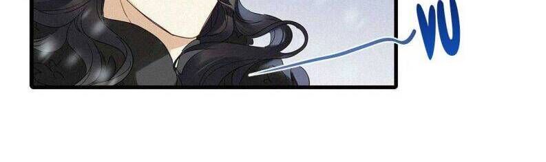 Thỉnh Quân Nhập Quẻ - Chapter 41 - Page 23