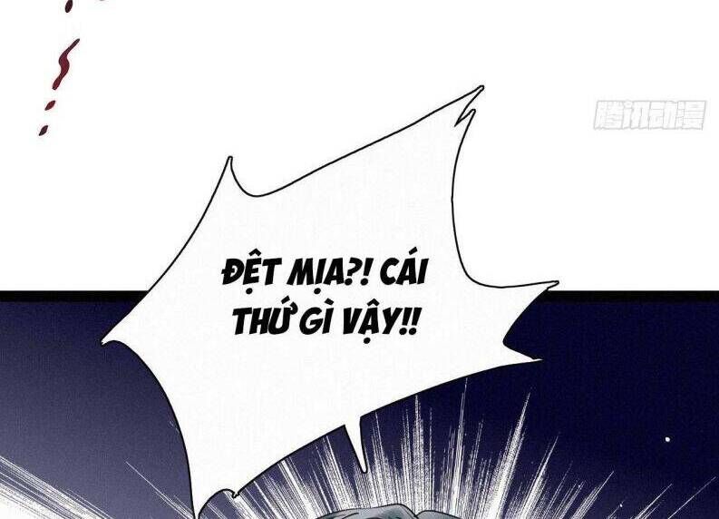 Thỉnh Quân Nhập Quẻ - Chapter 41 - Page 30