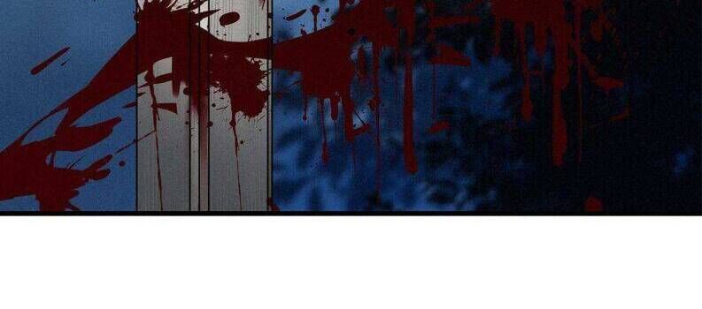 Thỉnh Quân Nhập Quẻ - Chapter 41 - Page 34