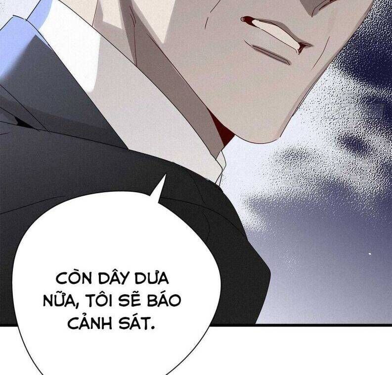 Thỉnh Quân Nhập Quẻ - Chapter 41 - Page 6