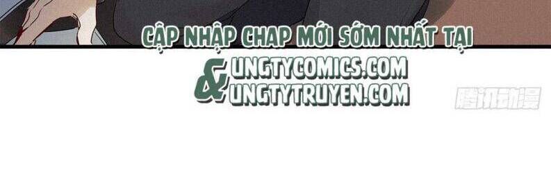 Thỉnh Quân Nhập Quẻ - Chapter 41 - Page 8