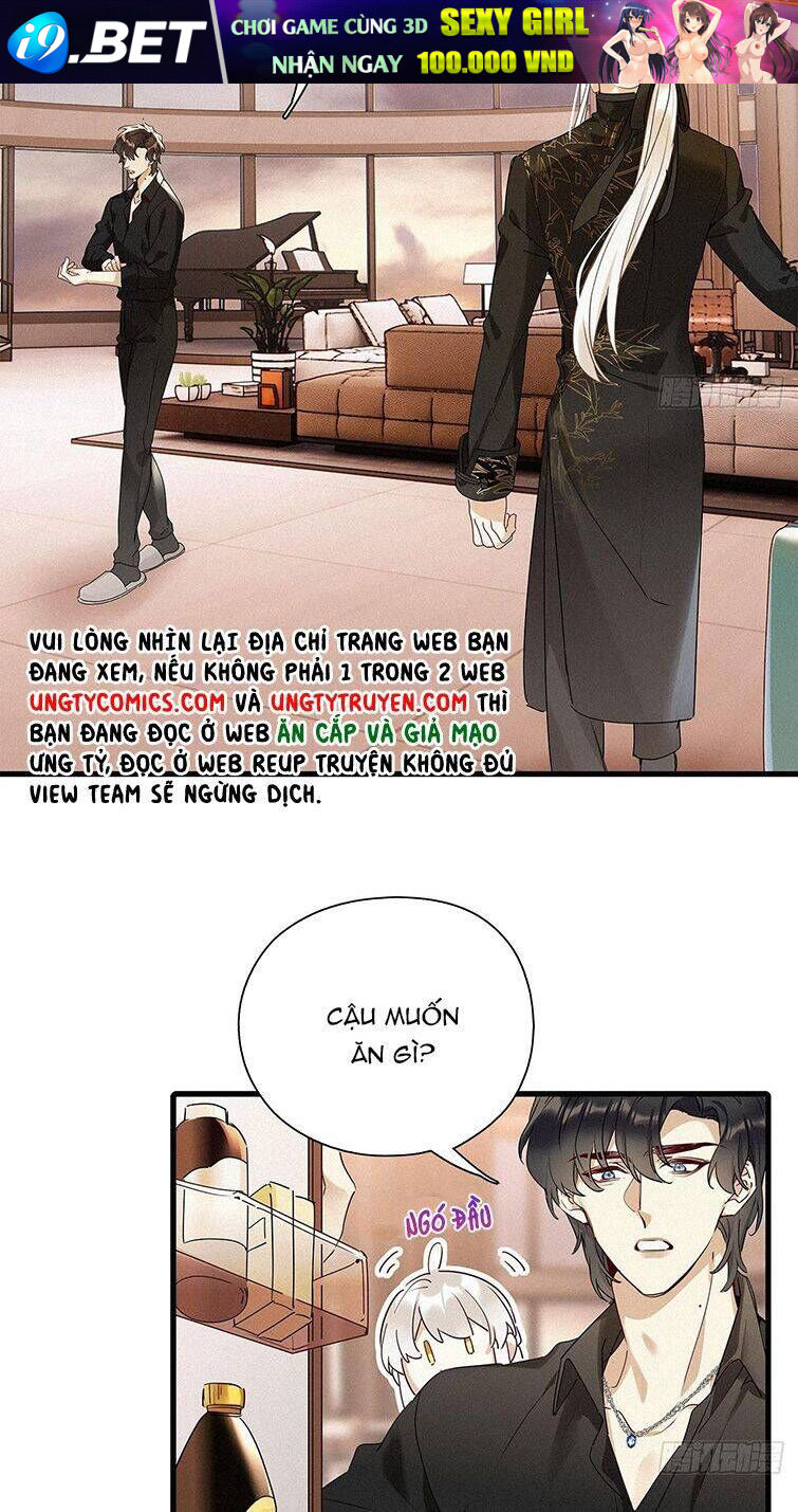 Thỉnh Quân Nhập Quẻ - Chapter 42 - Page 26