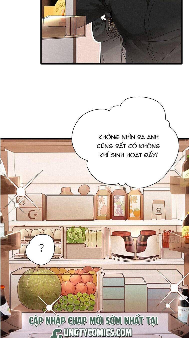 Thỉnh Quân Nhập Quẻ - Chapter 42 - Page 27