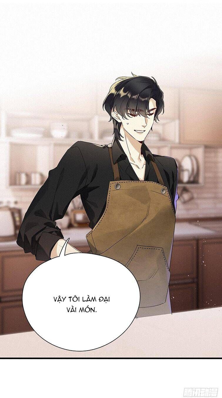 Thỉnh Quân Nhập Quẻ - Chapter 42 - Page 29