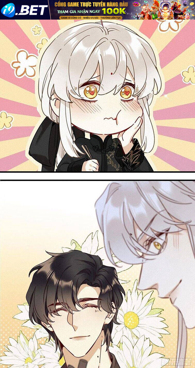 Thỉnh Quân Nhập Quẻ - Chapter 42 - Page 32