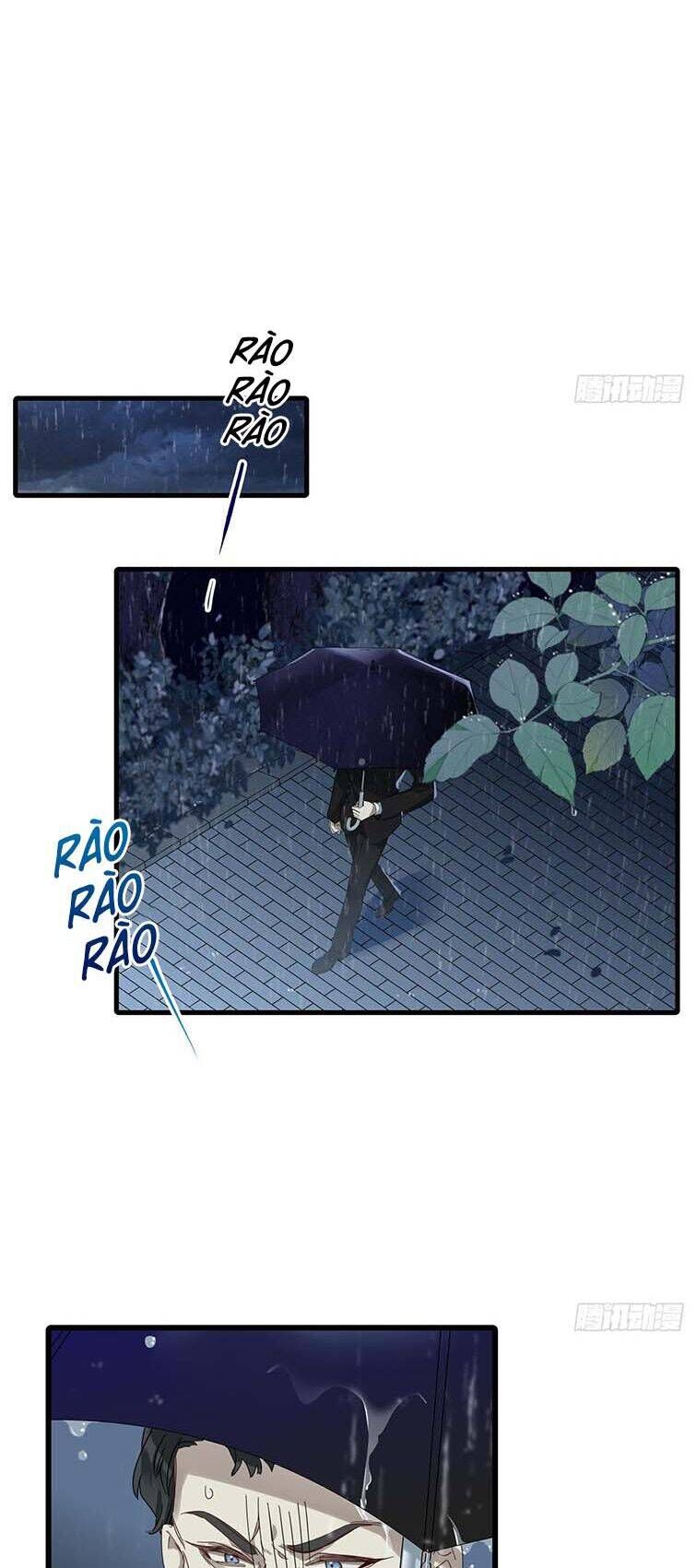 Thỉnh Quân Nhập Quẻ - Chapter 46 - Page 23