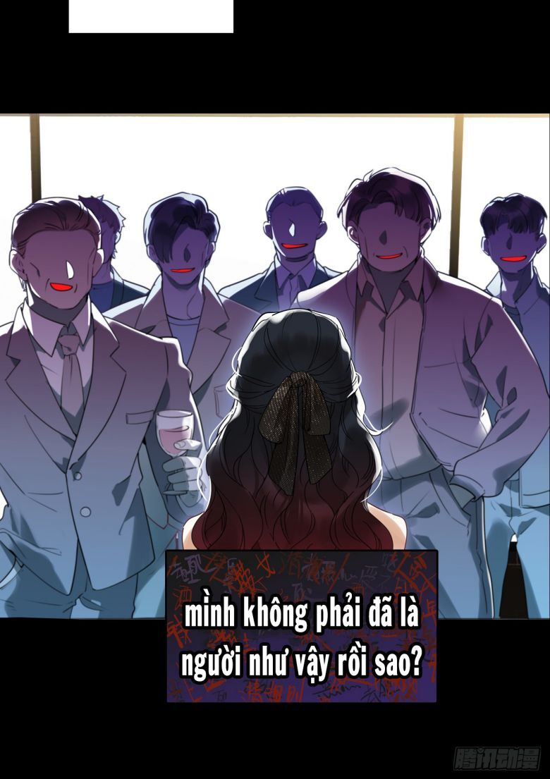 Thỉnh Quân Nhập Quẻ - Chapter 48 - Page 12