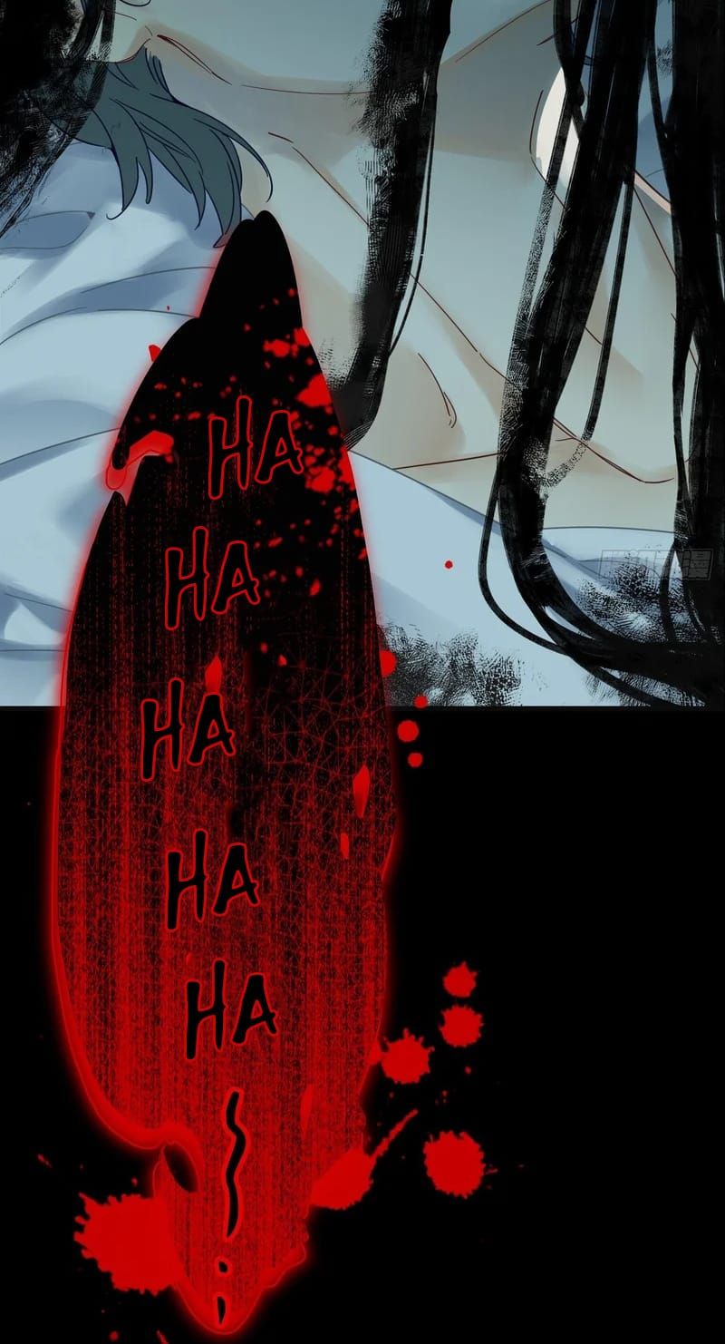 Thỉnh Quân Nhập Quẻ - Chapter 53 - Page 38