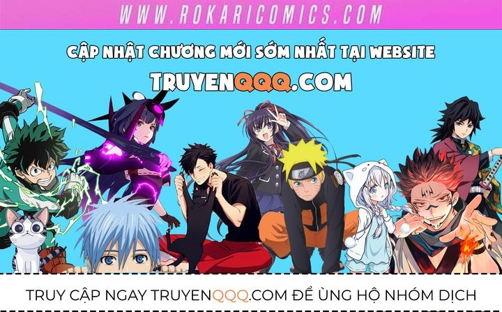 Nơi Đóa Hồng Vàng Úa Tàn - Chapter 24 - Page 13