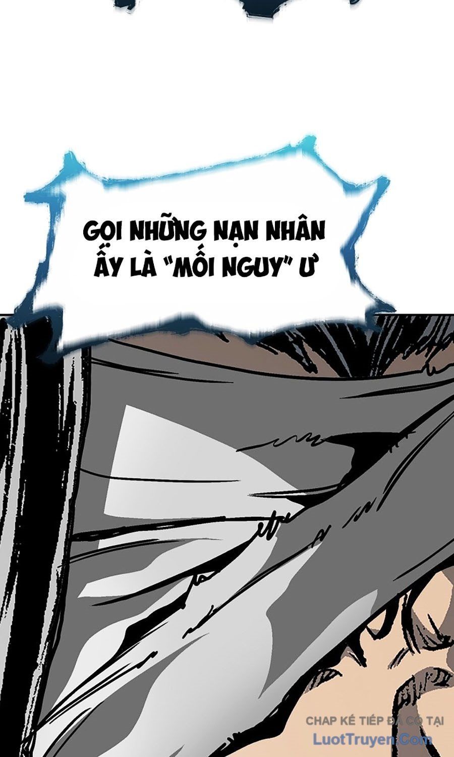 Hồi ức Của Chiến Thần - Chapter 237 - Page 100