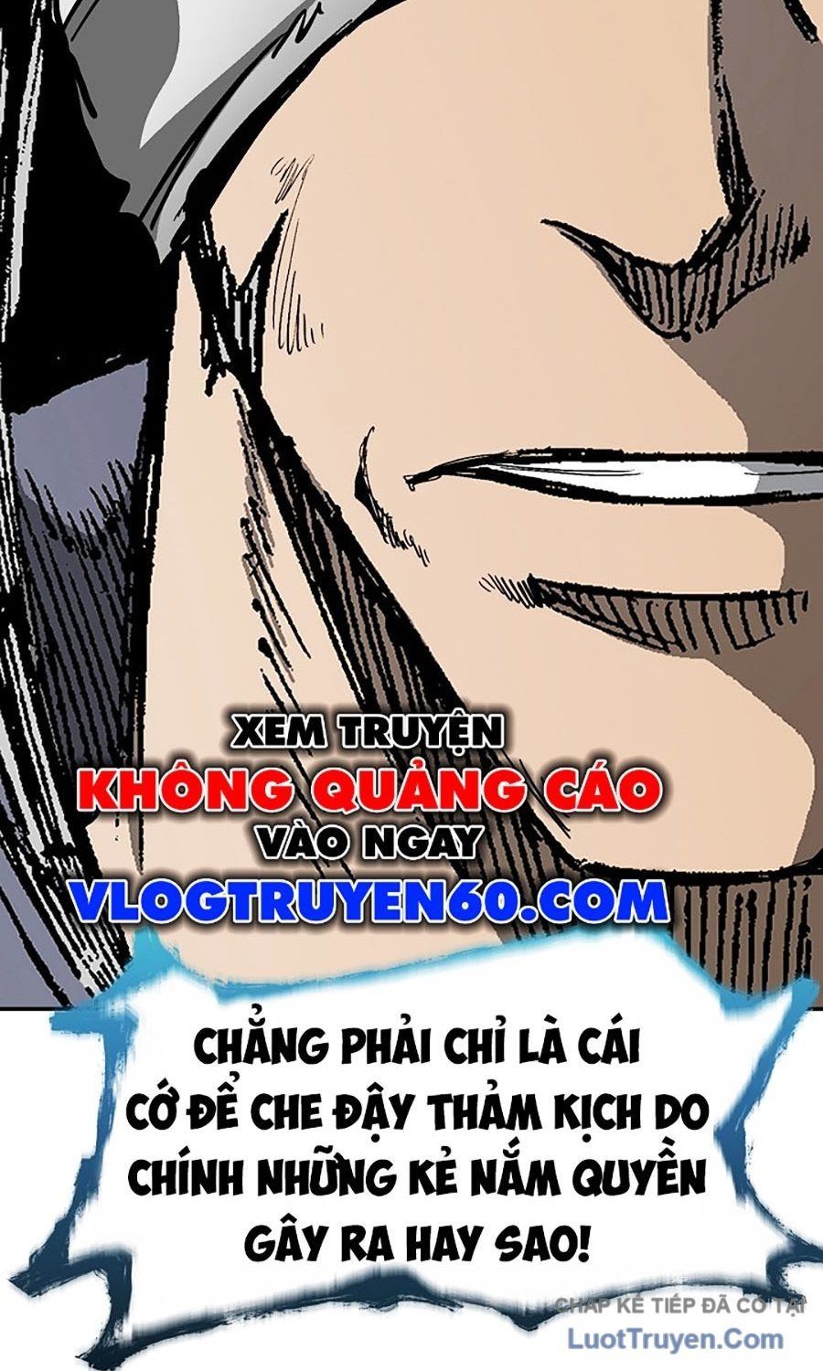Hồi ức Của Chiến Thần - Chapter 237 - Page 101