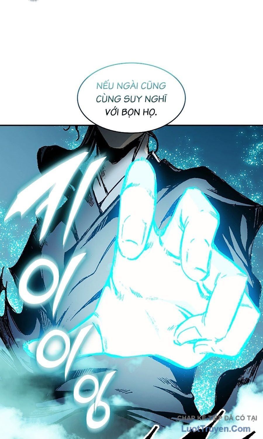 Hồi ức Của Chiến Thần - Chapter 237 - Page 102